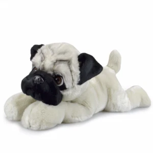 Juguete suave extra grande para perro 21"/55 cm Korimco - Imagen 1 de 3