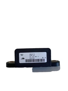 Chevrolet Captiva Esp Control Unit 20842719 Genuine 2.2 Vcdi 2012 - Picture 1 of 6