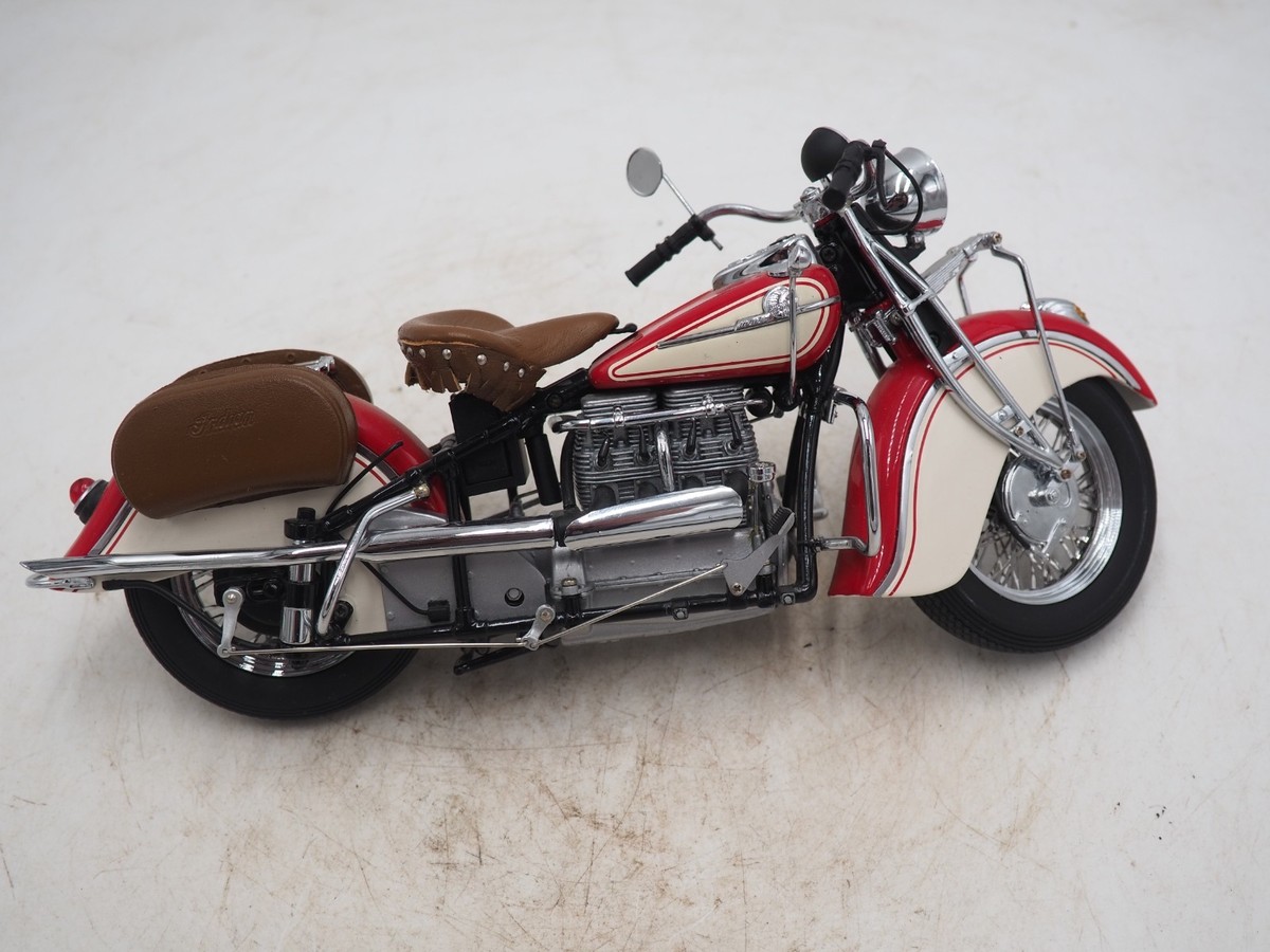 Indian Motorcycle スタジャン L $_57.JPG?set_id=880000500F