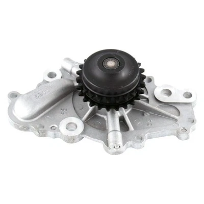 For Dodge Charger 2006 Gates 42041 Engine Coolant Standard Water Pump Foto 1 de 2