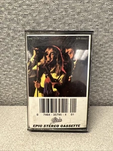 Cheap Trick - At Budokan - Cassette - 1979 Epic - Classic Rock Live - - Bild 1 von 4