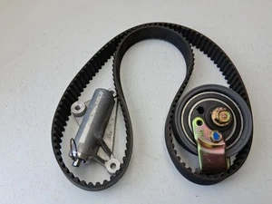 Ruville 5544070, 058 198 479 Timing Belt Tensioner Kit NOS - Picture 1 of 10