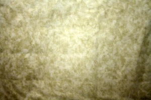 BATIDORA BRONCEADA MOTEADA DE ALGODONES CLÁSICOS - TELA 100% ALGODÓN - Imagen 1 de 3