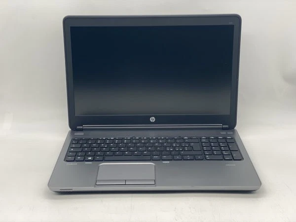 HP PROBOOK 655 G1 156 AMD A10-5750M  - Immagine 1 di 1