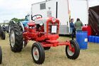 Tractor Photo 12x8 - Ford 961 Powermaster