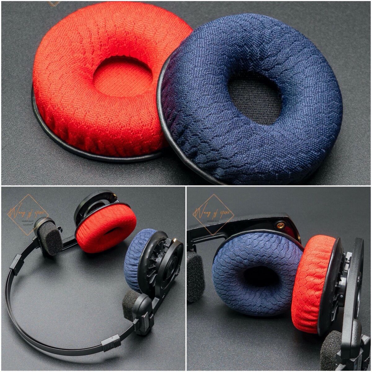 Koss Porta Pro for sale - eBay Koss Porta Pro for sale - eBay
