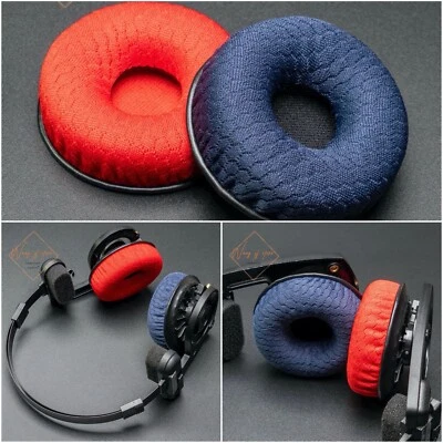 Premium Foam Ear Pads Cushions For KOSS Porta Pro PP KSC35 KSC75 KSC55 Headphone - Image 1 of 4
