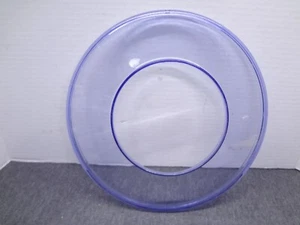 Nikken PiMag Aqua Pour Gravity Water System Replacement Part - Supply Tank Cover - Picture 1 of 1