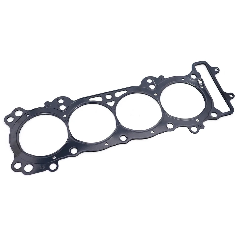 Cylinder Head Gasket For Honda CBR1000RR Fireblade 1000 2008-2023 12251-MFL-003 - Image 1 of 3