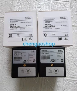 1PCS New IFW15-T IFW15-T 84359020 (by DHL or Fedex) - Picture 1 of 3