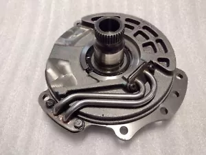 Stator Support Drive Transfer Gear 69 Tooth Ford 6F50 6F55 Auto Transmission - Picture 1 of 2