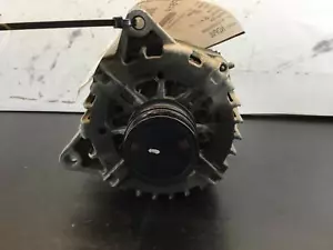 19 20 21 22 MERCEDES A-CLASS Alternator 0009068206 - Picture 1 of 4