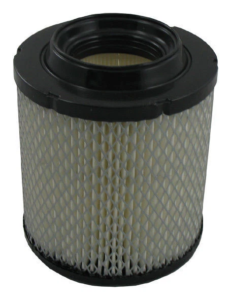 Air Filter for Dodge Neon 2003-2005 with 2.4L 4cyl Engine - Image 1 of 1