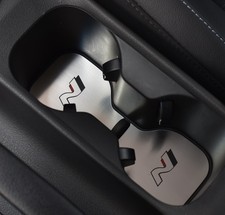PLATTES HYUNDAI I30 N PERFORMANCE N-LINE FASTBACK SPORT BASE PREMIUM COMFORT GT