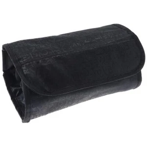 Travel Makeup Bag Fold Storage Bag Practical Folding Package Lady - Picture 1 of 9