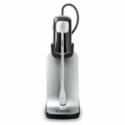 VTech IS6200 Cordless Accessory Headset - Image 1 of 4