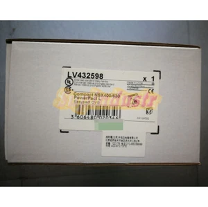 1PC  Extended Rotary Handle   LV432598~ - Picture 1 of 2