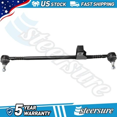 Steering Center Link fits 1977-1983 Mercedes-Benz 240D - Image 1 of 4