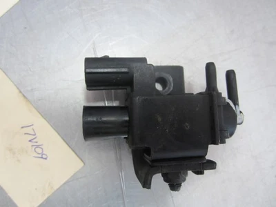 Interruptor de vacío para Hyundai Accent 1.6 12-17 Foto 1 de 4