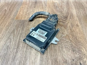 19-24 Infiniti QX50 Nissan Altima Variable Timing 237F05NA1A Control Module BA3 - Picture 1 of 5