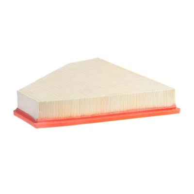 Filtro de aire ACDelco para BMW 130i 2008 2009 2010 | Forma irregular | Grado regular Foto 1 de 4