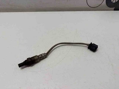 DODGE RAM 1500 Pick-up DJ, DS Sensor de oxígeno Sensor lambdas 68224424AA 32203303 - Imagen 1 de 4