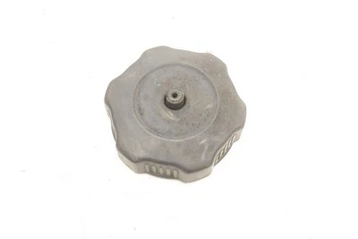 Yamaha Grizzly 450 12 Gas Cap 5KM-24610-00-00 50855 - Image 1 of 2