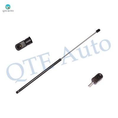 Front Hood Lift Support For 2005-2011 Audi A6 Quattro - Image 1 of 4
