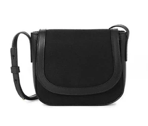 Mansur Gavriel 2015 Small Black Purse - Picture 1 of 9
