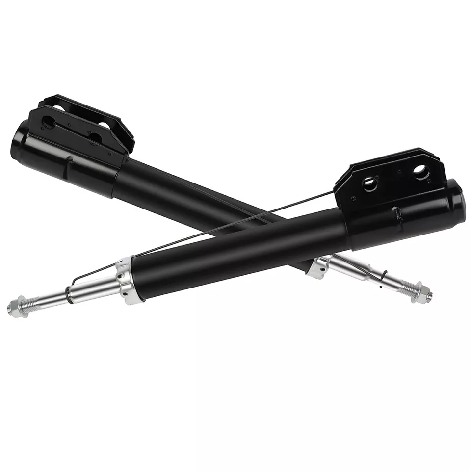 For 1994-1998 1999 2000 2001 2002 2003 2004 Ford Mustang Front Shocks Struts - Image 1 of 1