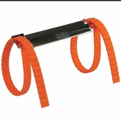 Klein Tool Digital Level Plumbers Kit - Fast Shipping  - Image 1 of 3