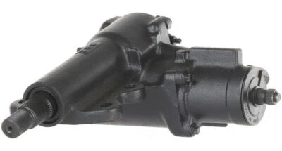 Восстановленный руль RWD Cardone 27-8405 - Изображение 1 из 4