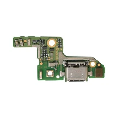 Placa Puerto Carga para Huawei Honor 8 Carga Repuesto Reparación Reemplazo Foto 1 de 2