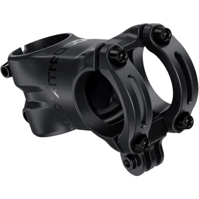 TruVativ ATMOS 7K Stem - Image 1 of 2