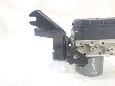 Conjunto de bomba de freno antibloqueo ABS automático OEM 2008 2014 Subaru Tribeca AWD Foto 1 de 4