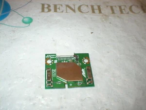Sharp 1187084 WI F Module For Model LC-50Q7180U - Picture 1 of 3