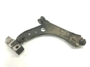 1K0407152BC front lower suspension arm rh for SKODA SUPERB COMBI 2009 2165645 - Picture 1 of 17