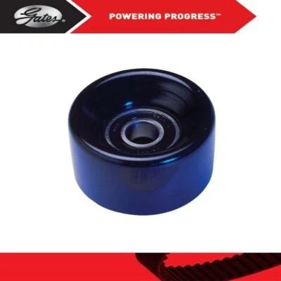 Drive Belt Pulley Gates For 2003 FORD E-550 SUPER DUTY V8-7.3L - Image 1 of 4