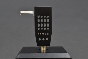 Cabezal Grace HS-2 7,2 g / 05 - Imagen 1 de 5