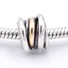 Authentic PANDORA Ring Cluster Charm - 790153