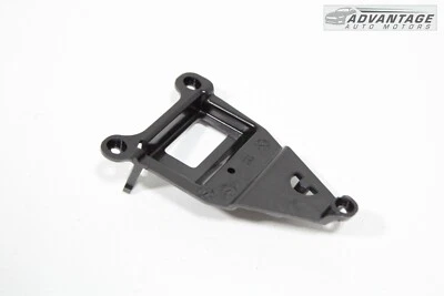 2019-2023 CHEVROLET BLAZER STEERING WHEEL RIGHT SIDE CONTROL SWITCH BRACKET OEM - Image 1 of 4