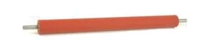 Fusor Rllr inferior compatible FB1-0242 para HP LaserJet II/IID/III/IIID/Canon LBP-8 - Imagen 1 de 1