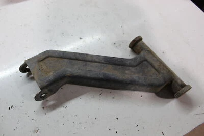 Arctic Cat 366 2008 4x4 automático trasero trasero superior derecho control brazo A Foto 1 de 4