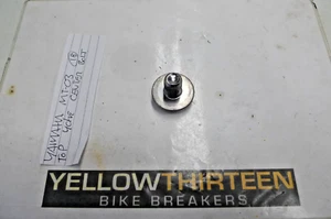 Yamaha MT-03 TOP PASSE MITTELMUTTER ((LOC-D)) - Bild 1 von 9