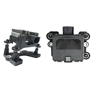 New Original Radar Sensor ACC Distance VW Passat Skoda SuperB 3Q0907561E - Picture 1 of 6