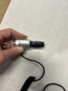iGo Car Charger - Picture 1 of 3