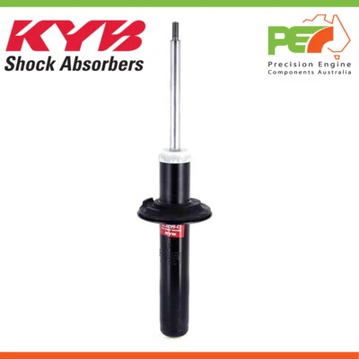 2x Amortiguadores KYB Excel-G para Audi A5 2.0 TDI Quattro (8T3) Foto 1 de 4