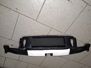 Toyota Auris E18 "13-15  Düse Defroster 55950-02260 55953-02240 - Bild 1 von 5