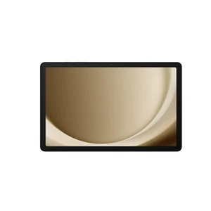 Samsung Galaxy Tab A9+ 11" 4 RAM 64 Go de stockage ARGENT SM-X210NZSAXAC - Photo 1 sur 2