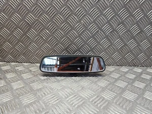 Espejo retrovisor interior delantero Ford Transit 350 lwb L3 2015 - Imagen 1 de 4